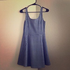 H&M Divided dress, size 6